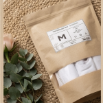 Premium Turkish Cotton Underwear